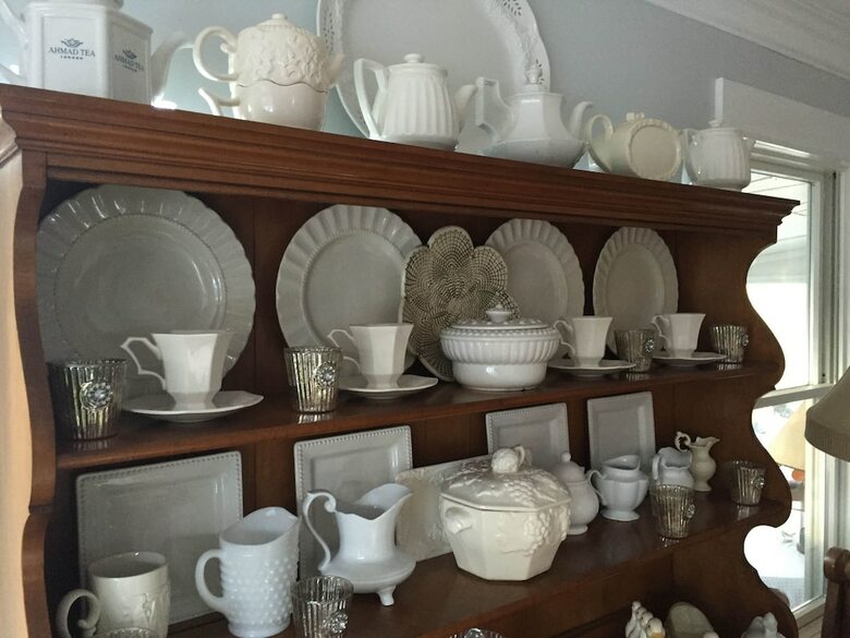 Meadow Gardens Bed And Breakfast