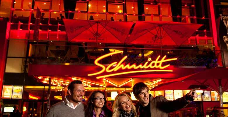 Apartamentos Ferienwohnung Hamburg-rosengarten