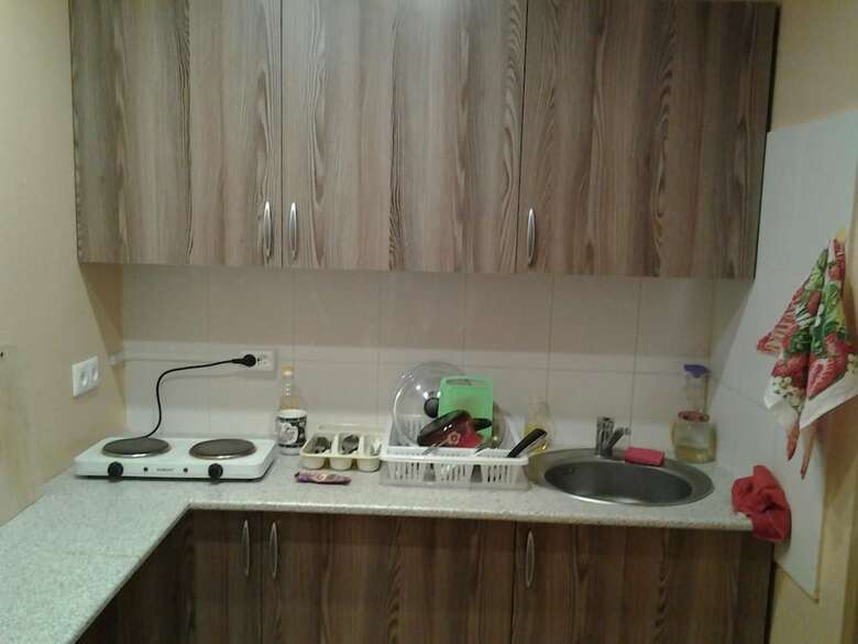 Hostal Hostel Wood Owl