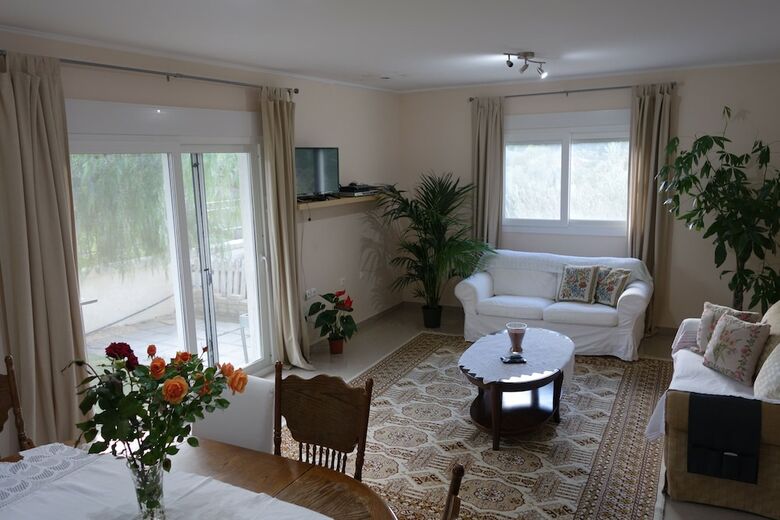 4 Bedroom Family Friendly Home