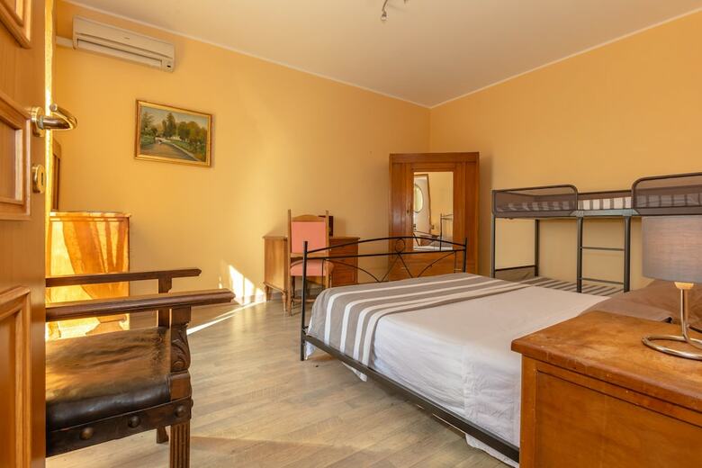 Hotel Spirito Libero