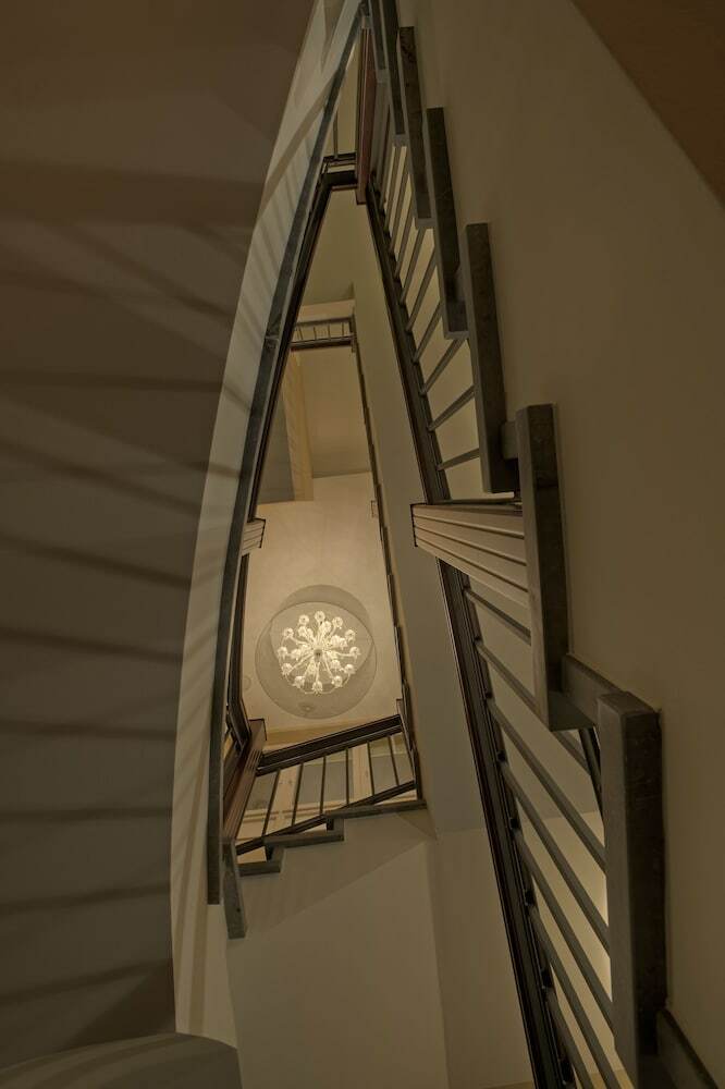 Hotel Zur Traube