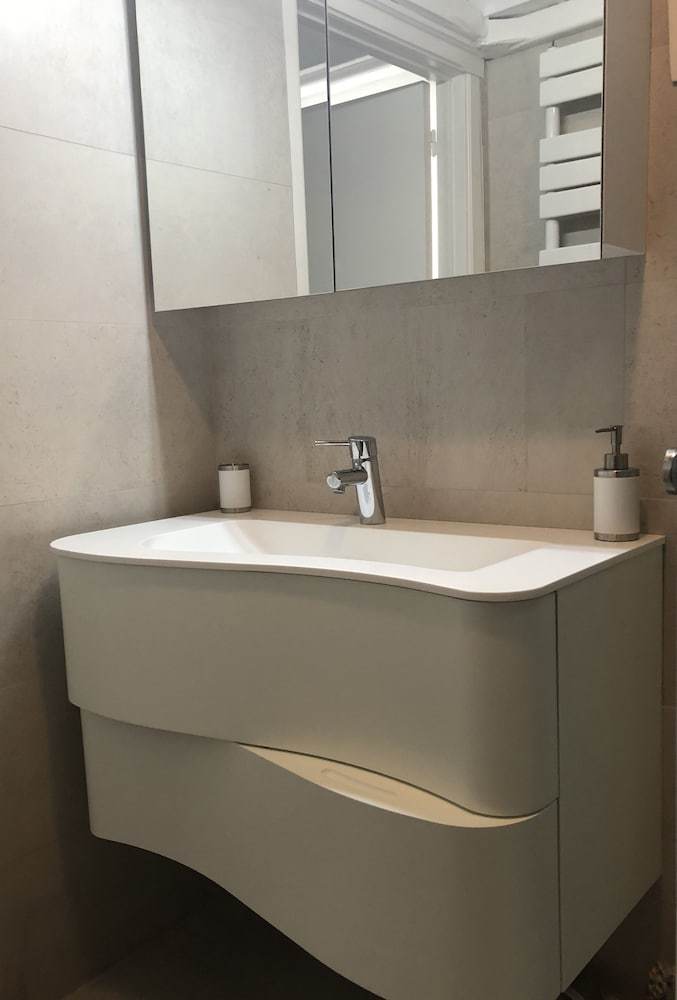 Apartamentos Appartement Knokke-heist