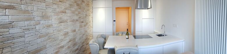 Apartamentos Appartement Knokke-heist