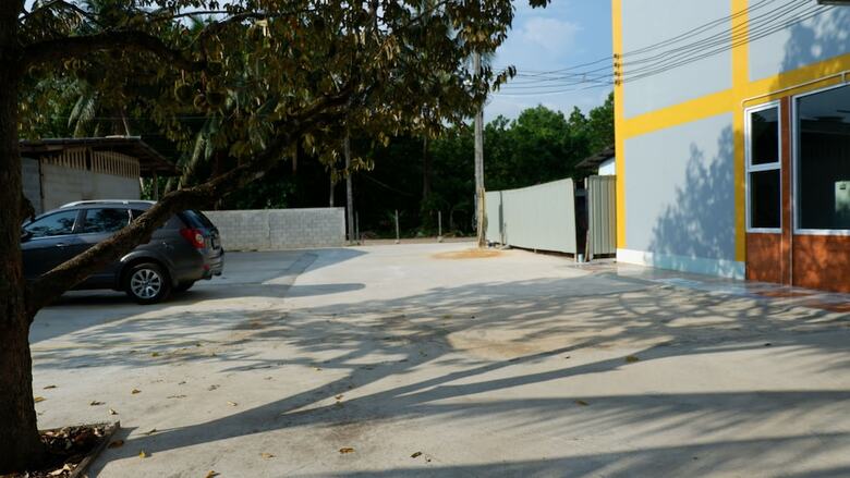Hotel Kritshana Jpr3k