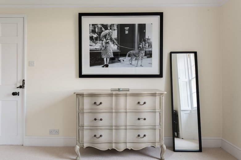 The Modern Duke?s Retreat - Stunning 6bdr Manor House