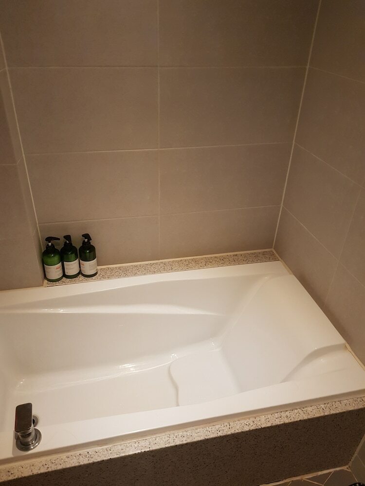 Hotel Chicago