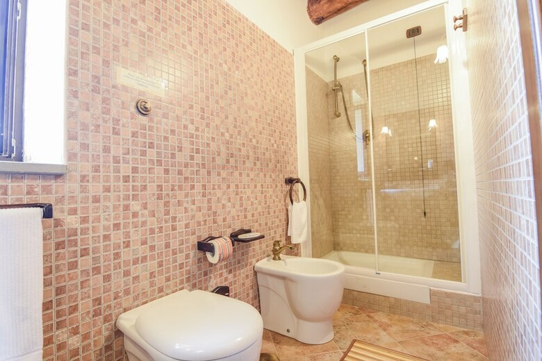 B&B Casale San Martino