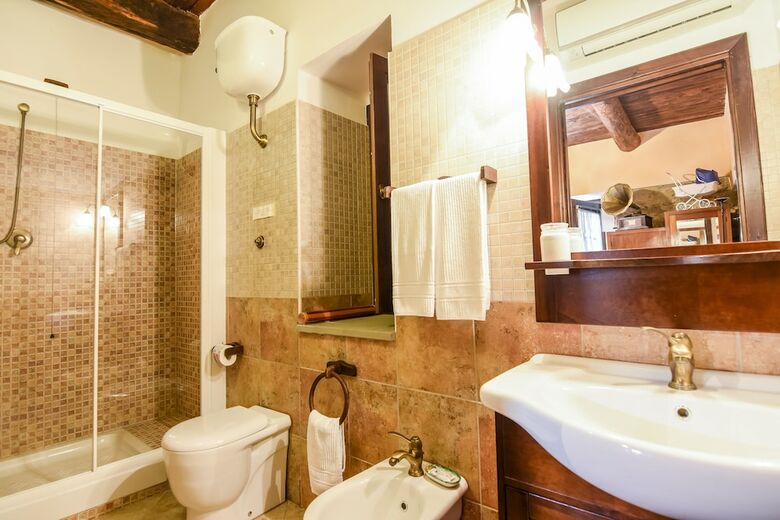 B&B Casale San Martino