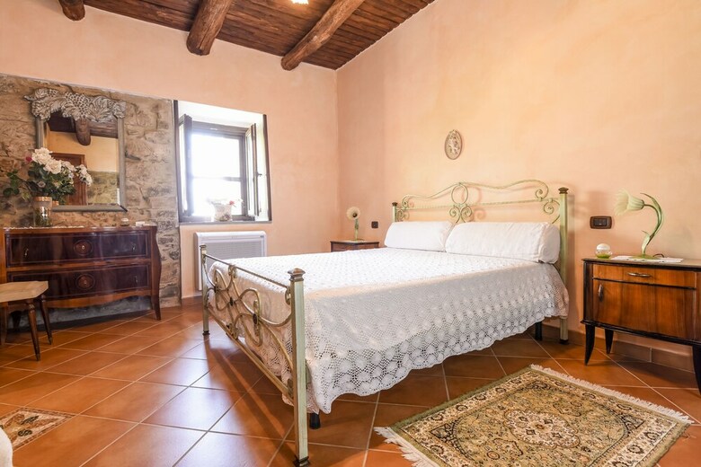 B&B Casale San Martino