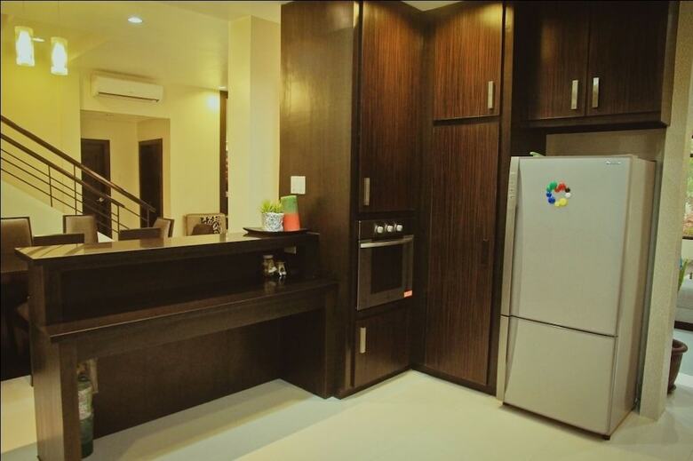 Hotel Stargate Dream Vacation Resort