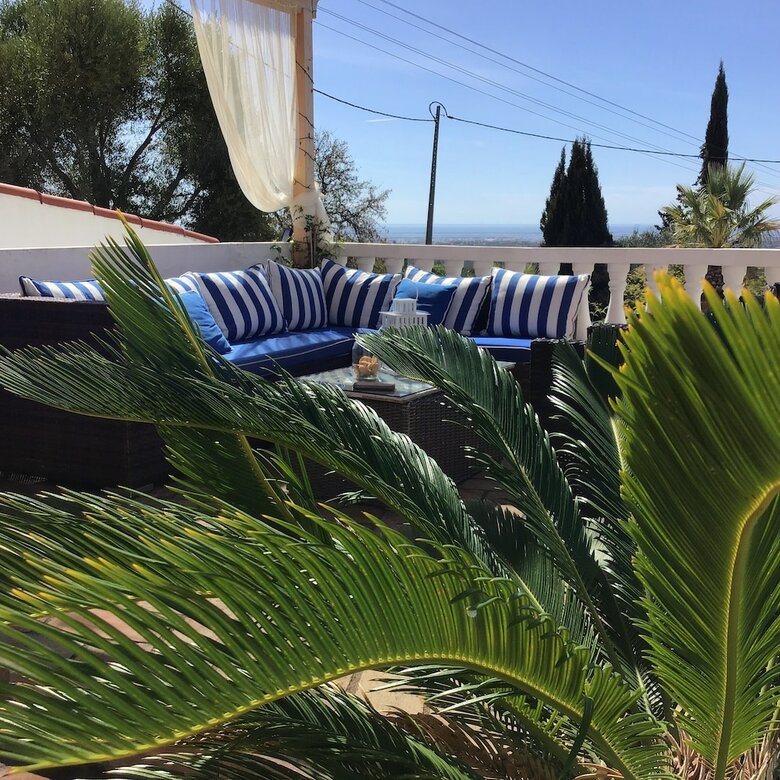 Bed & Breakfast Winniehill