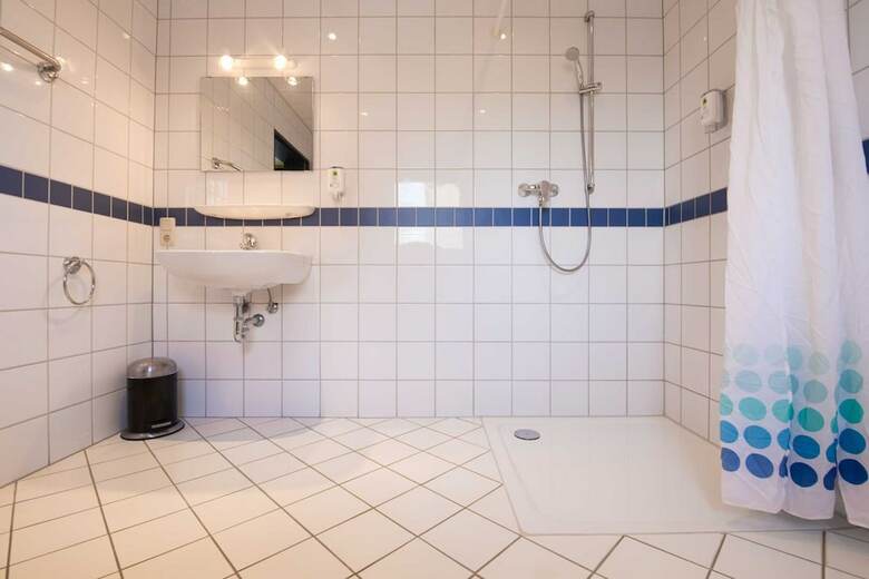 Youtel Jugendhotel Bitburg
