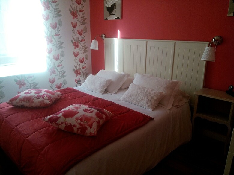 B&B Ar Gwenniled
