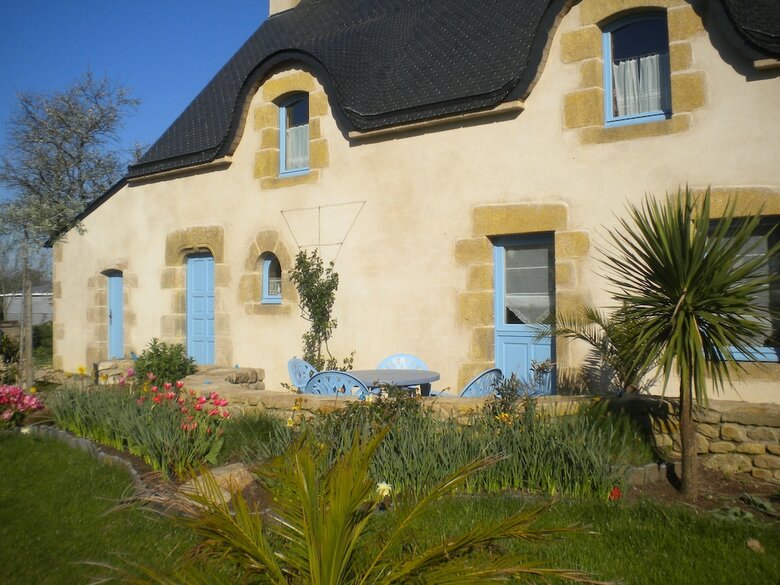 B&B Ar Gwenniled