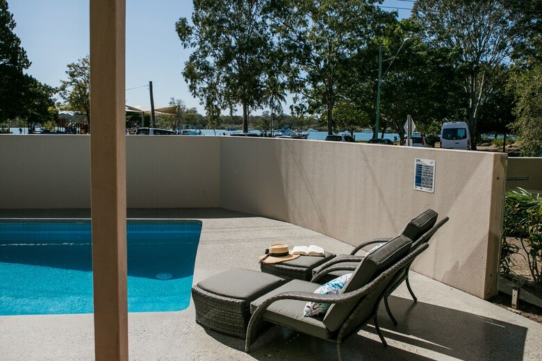 Apartamentos Lazy Days