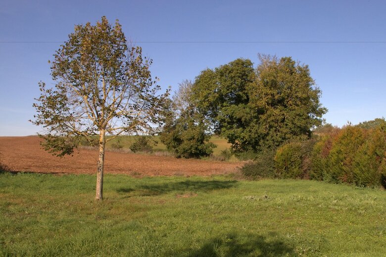 Apartamento La Colline de Dialuc