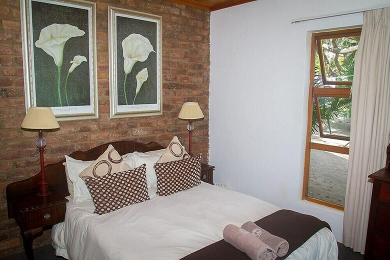 Apartamentos Areena Riverside Resort