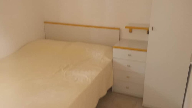 Villaggio Camping Costa D'argento