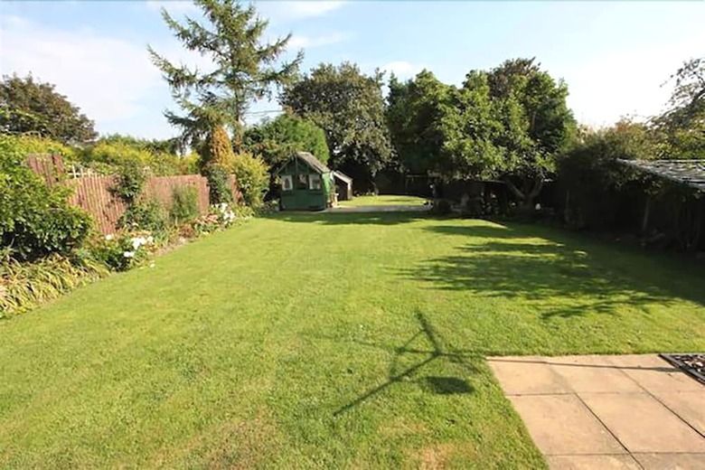 Hotel Jaylets Budget Earl Shilton