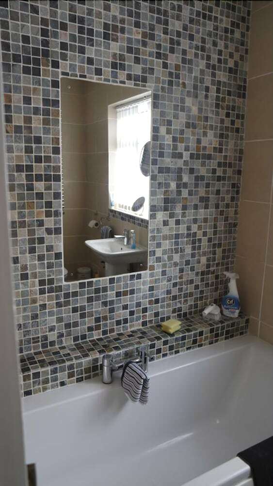 Hotel Jaylets Budget Earl Shilton