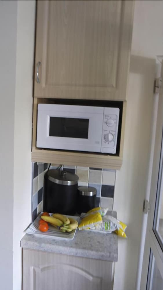 Hotel Jaylets Budget Earl Shilton