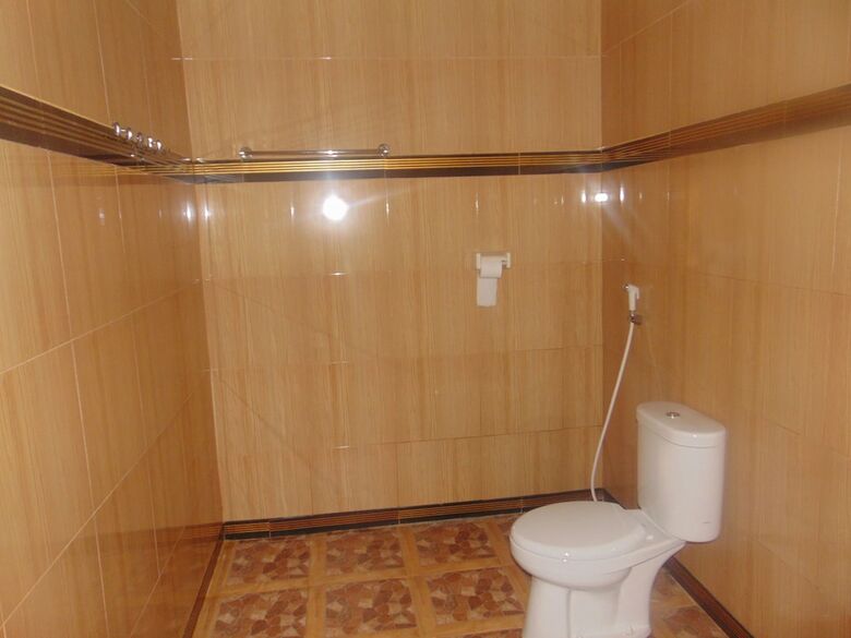 Hotel Sima Homestay