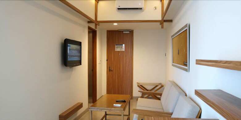 Illira Hotel Banyuwangi