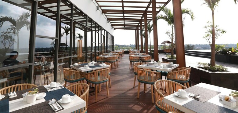 Illira Hotel Banyuwangi