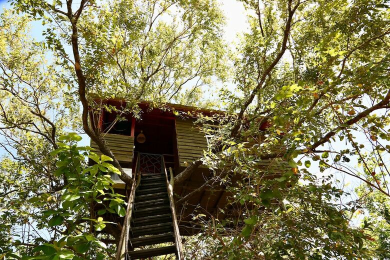Apartamento Pinthaliya Resort & Spa