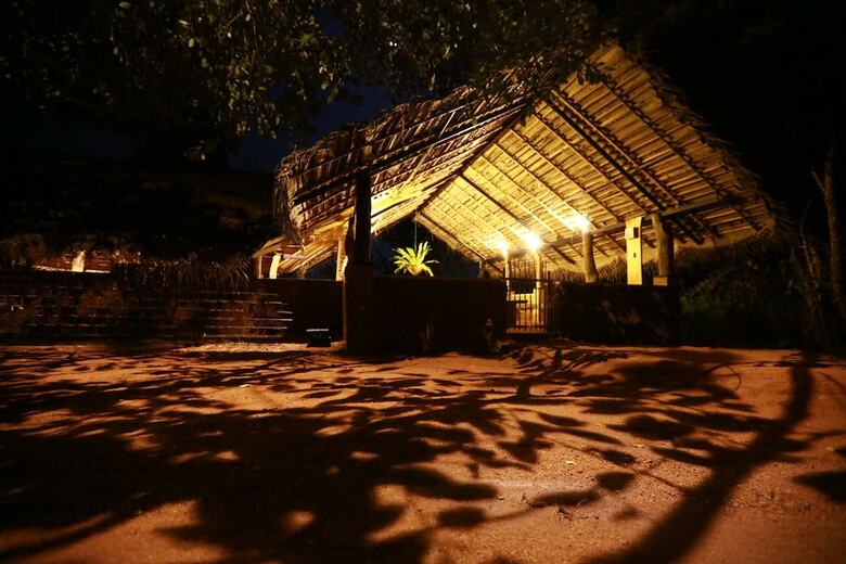 Apartamento Pinthaliya Resort & Spa