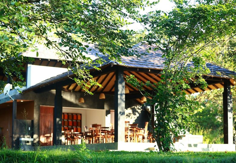 Apartamento Pinthaliya Resort & Spa