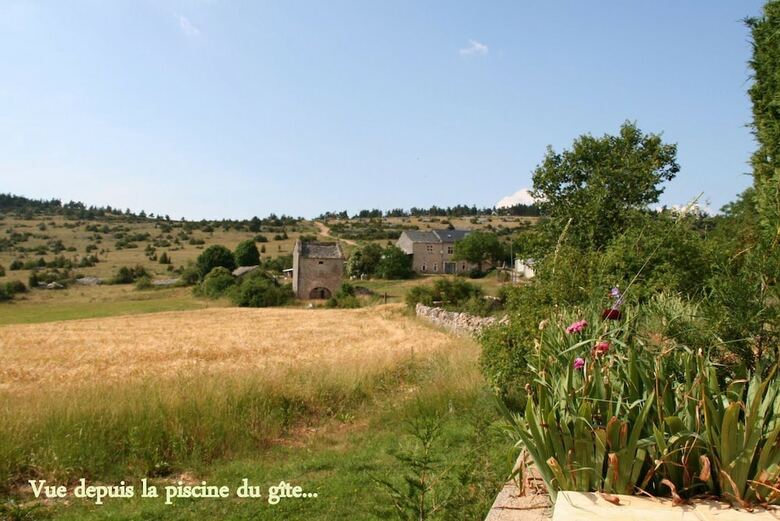 G�tes Rocheflamme