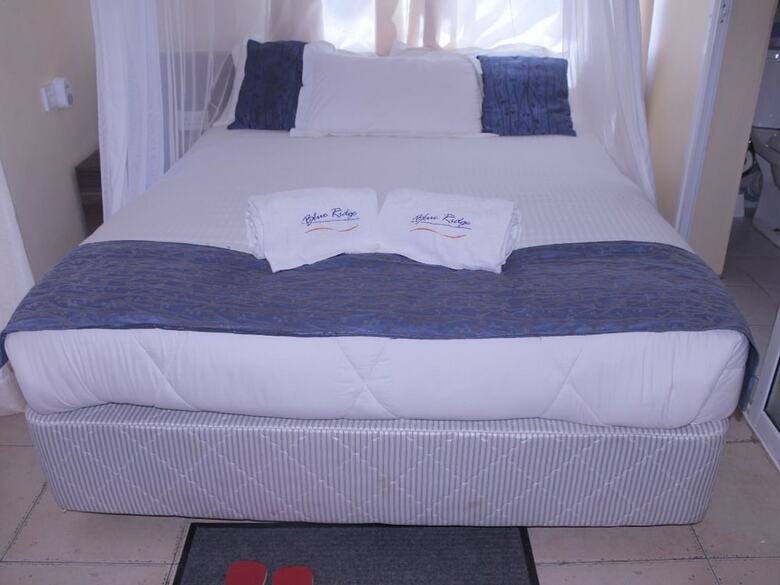 Rusinga Blue Ridge Hotel