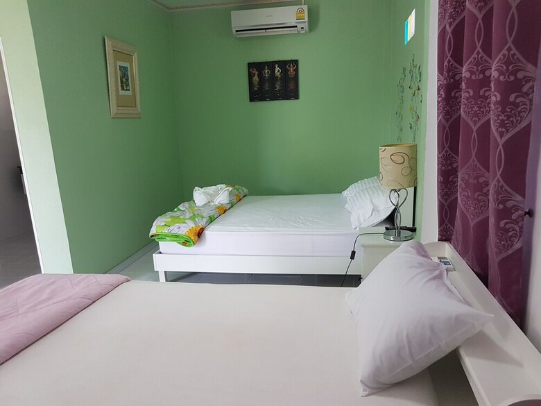Hotel Sunny Resort