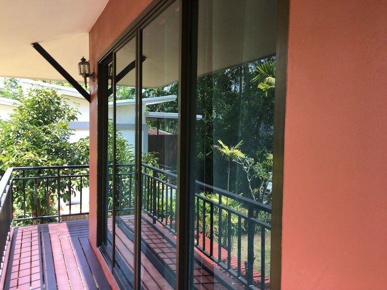 Hotel Ban Mayuree Phuket