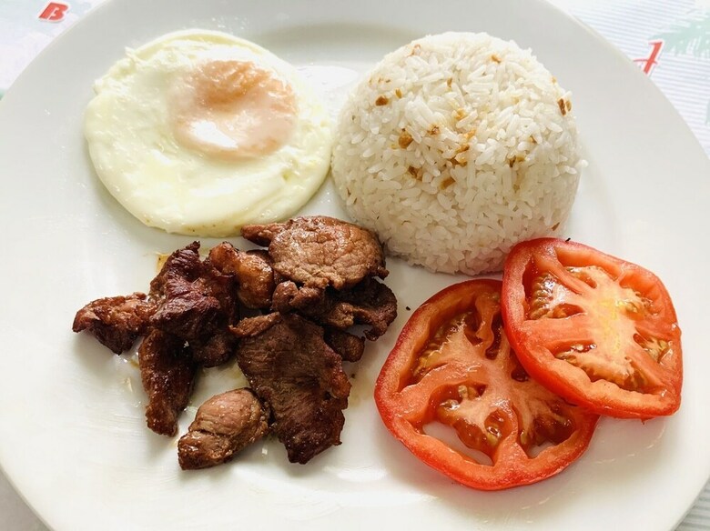 Hotel Villa Soledad Beach Resort