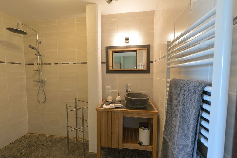 Hotel Chambres D'hotes de Taysses