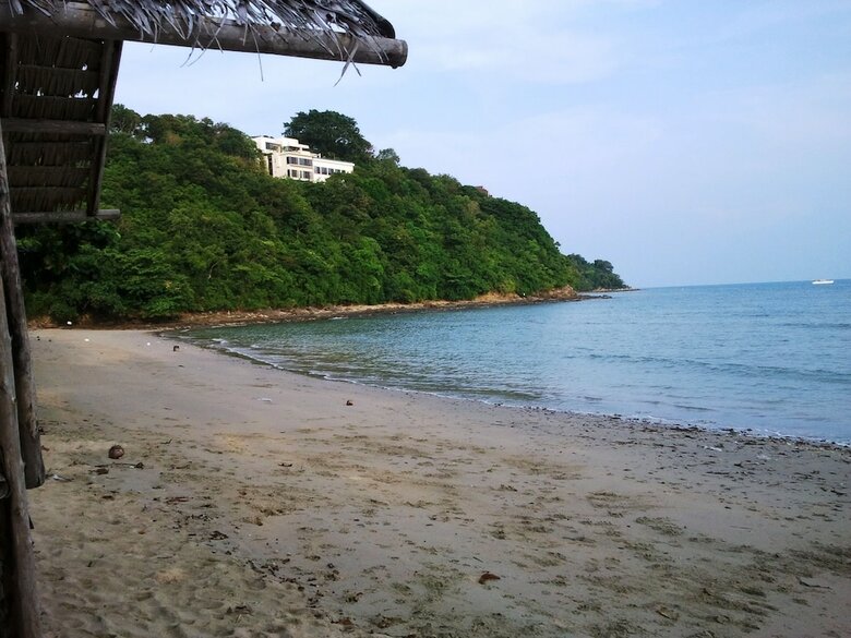 Summer Breeze Inn Hotel
