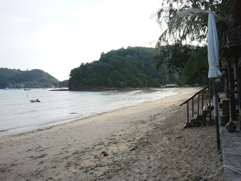 Summer Breeze Inn Hotel