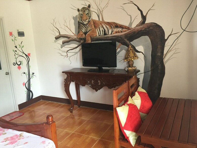 Hotel Precia Villavert Beach Resort