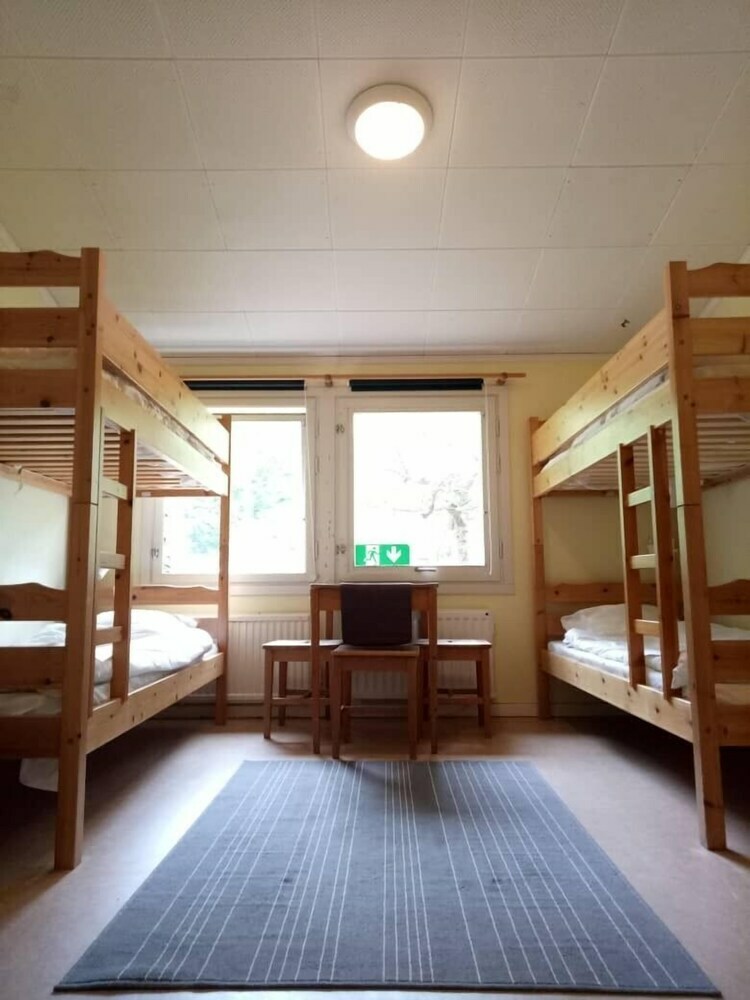 Hostal Rosenfors Herrg�rd