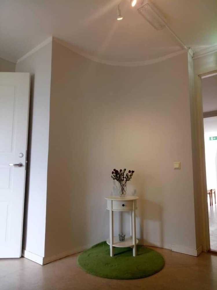 Hostal Rosenfors Herrg�rd