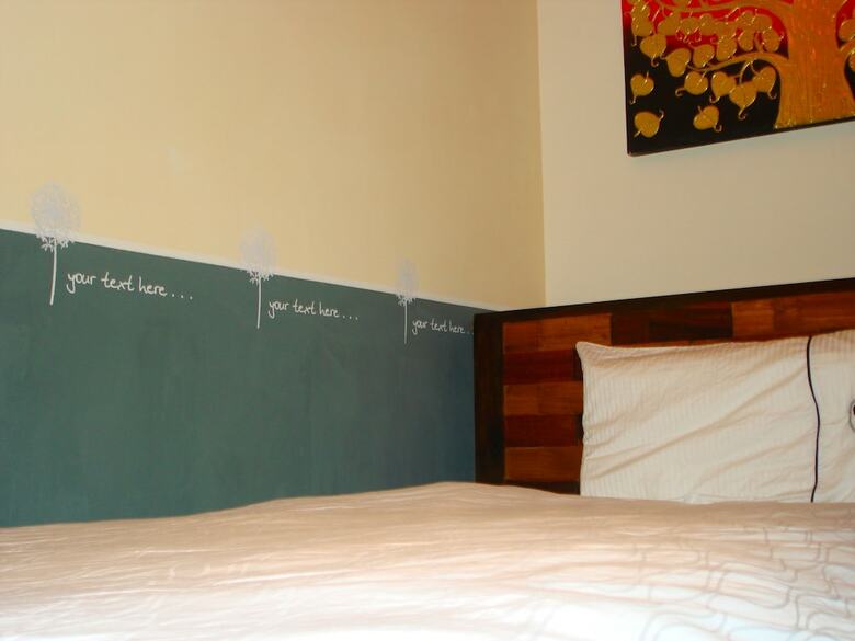 Hotel Home & Teak Homestay