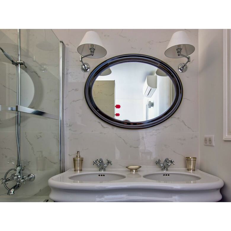 Bed & Breakfast Chateau Du Palanquey & Spa