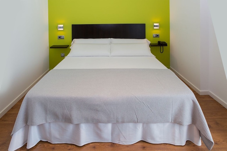 Hostal Nruta Ponferrada
