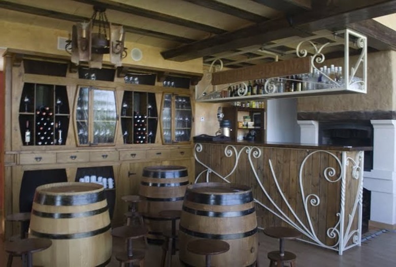 Hotel Con Encanto - Spa Kin�domus Bienestar