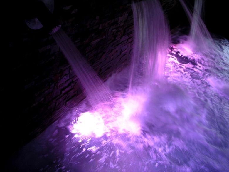 Hotel Con Encanto - Spa Kin�domus Bienestar