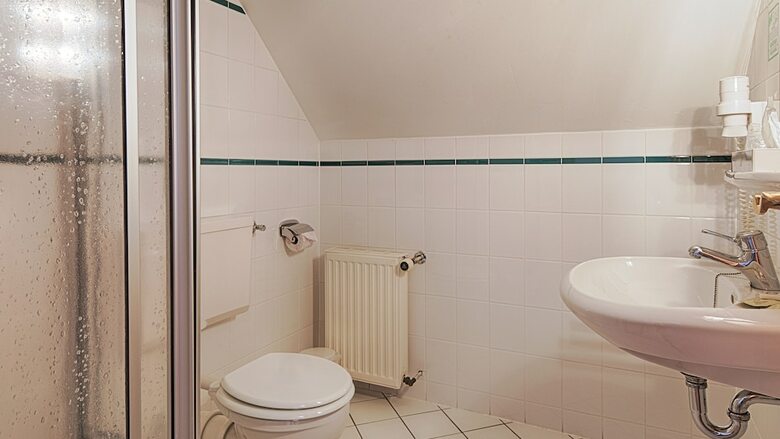 Hotel Luther Birke Wittenberg