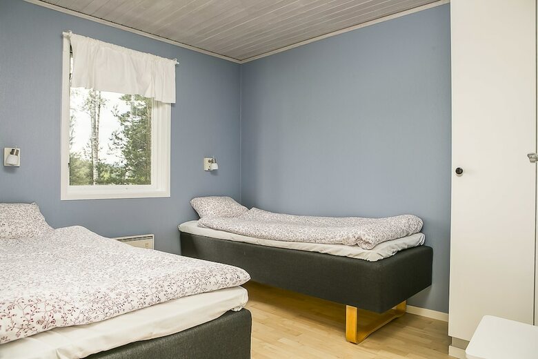 Uskavig�rden